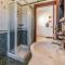 Amazing Home In Marcana With Wifi - Marčana