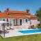 Amazing Home In Marcana With Wifi - Marčana