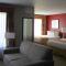 GrandStay Hotel & Suites Ames - Ames