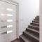 Two-Bedroom Apartment In Brodarica