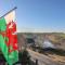 Bryn Min Manton Penthouse Bryn Min Manton Penthouse