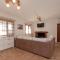 Pet Friendly Home In Cara
