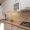 Pet Friendly Home In Cara