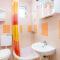 Amazing Apartment In Rovanjska With Wifi