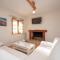 Pet Friendly Home In Cara