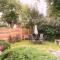 Claremont House Holiday Apartments