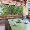 Lovely Apartment In Krsan With Wifi