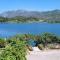 Apartment Bacinska Jezera With Lake View Ix