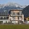Appartement Raffael