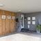 Appartement Raffael