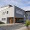 Appartement Raffael
