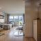 Appartement Raffael