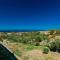 Hilltop