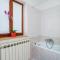 3 Bedroom Cozy Apartment In Nedescina