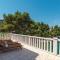 Amazing Home In Blato With Wifi