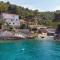 Amazing Home In Blato With Wifi