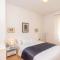 Amazing Home In Blato With Wifi