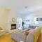 Amazing Home In Blato With Wifi