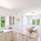 Amazing Home In Blato With Wifi