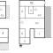 4 Bedroom Lovely Apartment In Stinjan