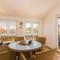 Awesome Apartment In Pula With Wifi - Póla