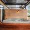 Olive Living Suites by HOUSY Olive Living Suites by HOUSY