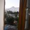 Alida Hotel Pamukkale