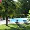 Villa Ric