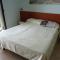 Hotel Sole E Mare