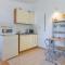Studio Holiday Home In Premantura
