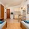Studio Holiday Home In Premantura