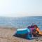 Studio Holiday Home In Premantura