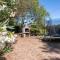 Studio Holiday Home In Premantura