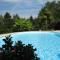 Villa Ric