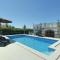 Awesome Home In Motovun With Private Swimming Pool, Can Be Inside Or Outside - Motovun