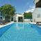 Awesome Home In Motovun With Private Swimming Pool, Can Be Inside Or Outside - Motovun