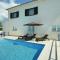 Awesome Home In Motovun With Private Swimming Pool, Can Be Inside Or Outside - Motovun