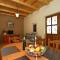 Beautiful Home In Motovun With 2 Bedrooms, Wifi And Private Swimming Pool - Motovun