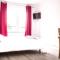 Hotel Le Jardin