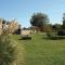 Holiday Home Hrboki Iv