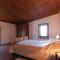 Holiday Home Hrboki Iv
