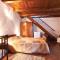 Holiday Home Hrboki Iv