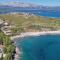 Holiday Home Przina Iv