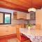 Holiday Home Przina Iv