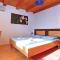 Holiday Home Przina Iv