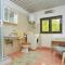 Holiday Home Przina Iv