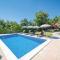 Apartment Modrusani Modrusani - Modrušani