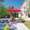 Apartment Modrusani Modrusani