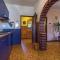 Apartment Modrusani Modrusani