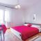 Apartment Modrusani Modrusani - Modrušani